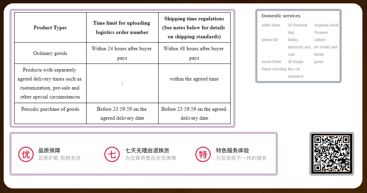 Need-for-Scraping-Chinese-E-Commerce-Websites