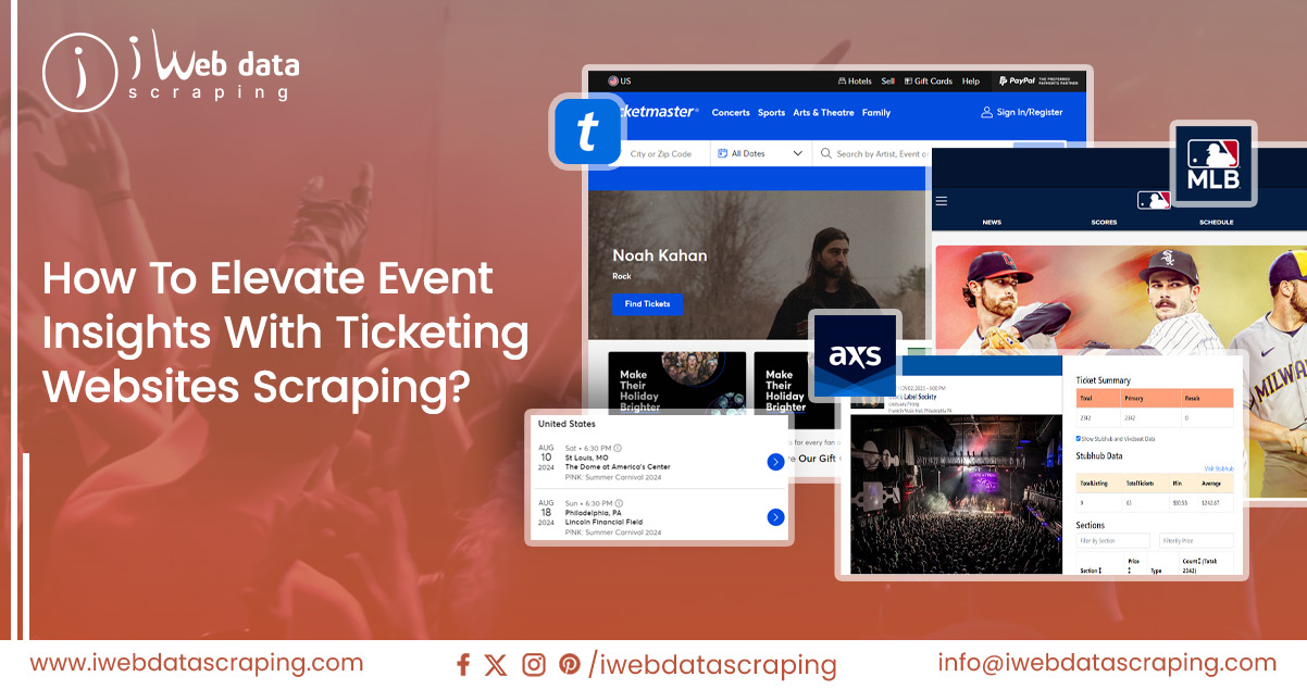 How-to-Elevate-Event-Insights-with-Ticketing-Websites-Scraping