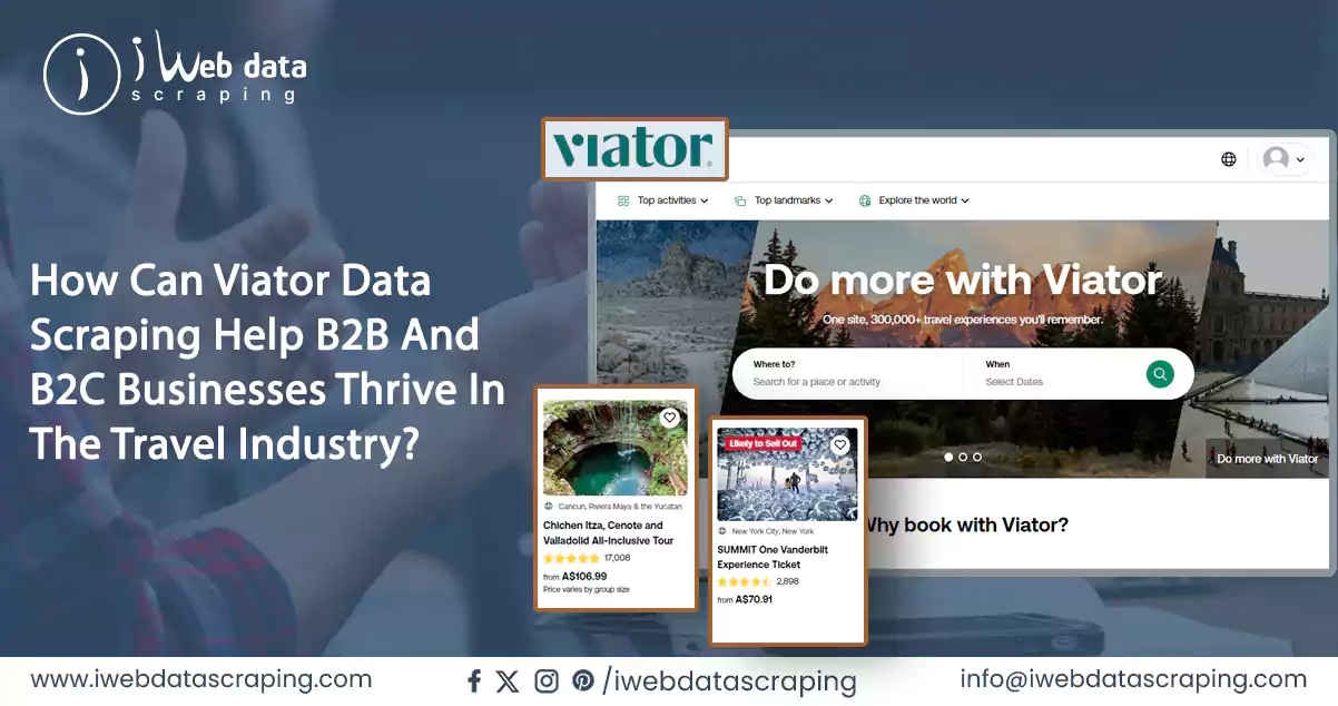How-Can-Viator-Data-Scraping-Help-B2B-And-B2C