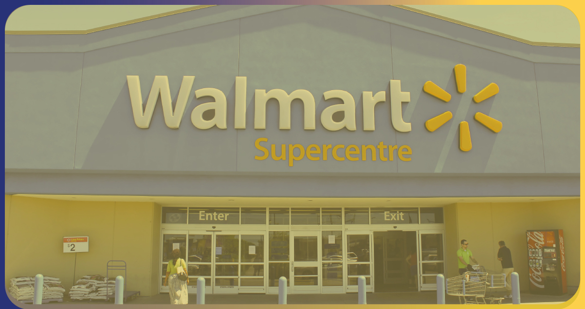 How Important a Walmart Data Scraper Can Be for the Industry?