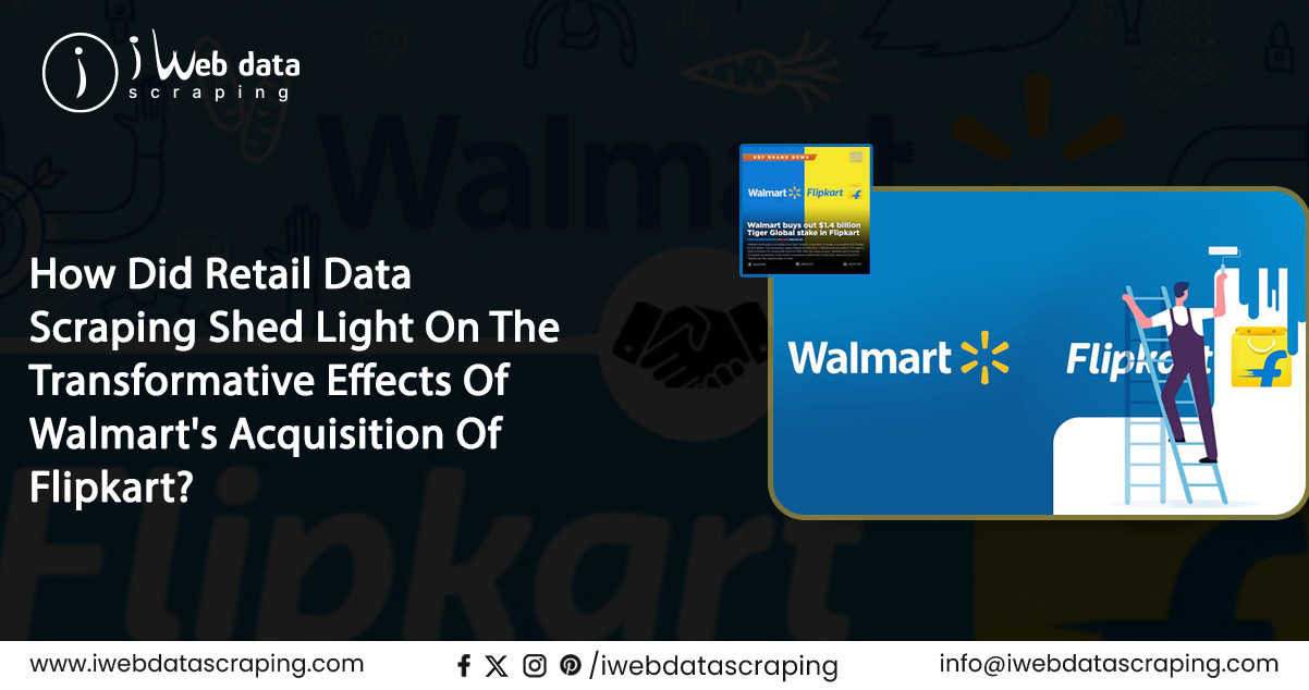 How-Did-Retail-Data-Scraping-Shed-Light-On-The-Transformative-Effects-Of-Walmart's-Acquisition-Of-Flipkart