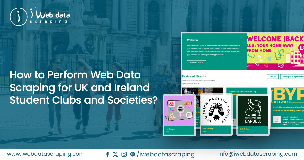How-to-Perform-Web-Data-Scraping-for-UK-and-Ireland-Student-Clubs-and-Societies