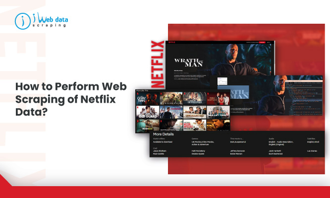 Thumb--How-to-Perform-Web-Scraping-of-Netflix-Data.jpg