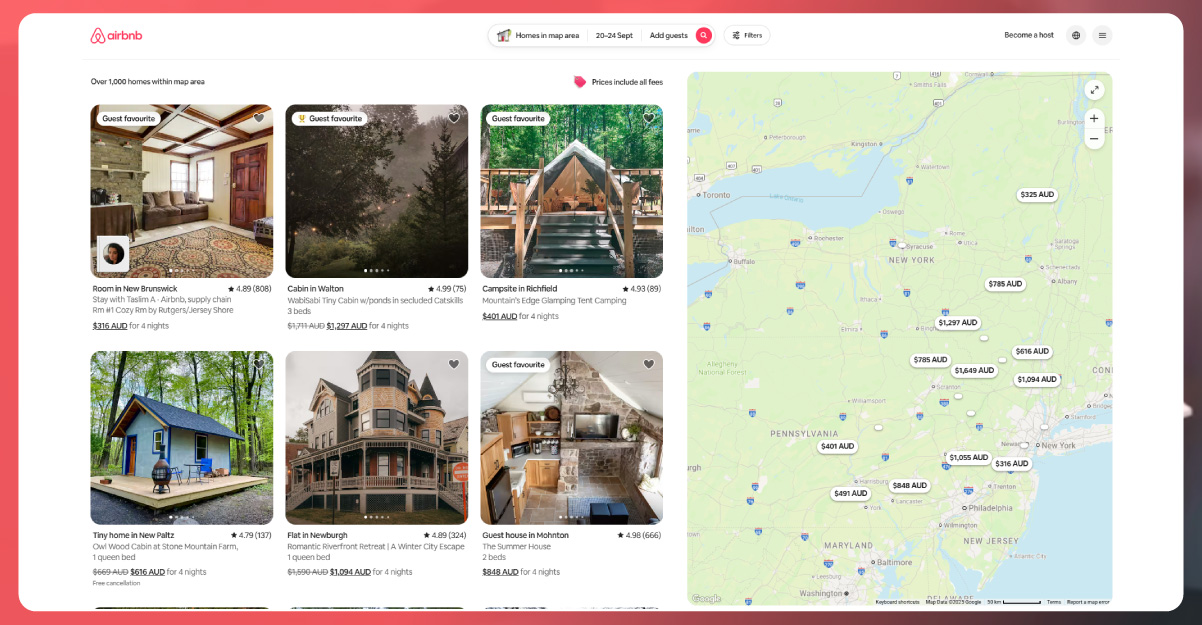 Understanding-Dynamic-Pricing-in-Retail