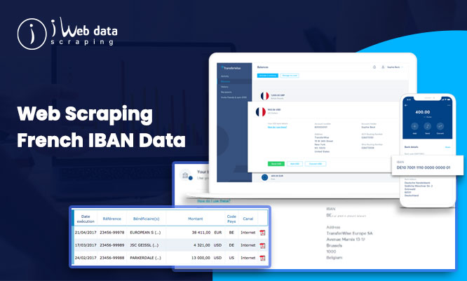 Thumb-Web-Scraping-French-IBAN-Data.jpg