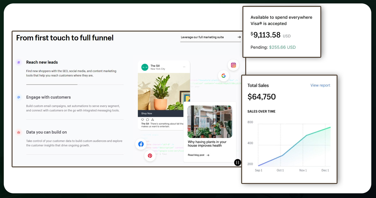 Step-by-Step-Guide-to-Shopify-Data-Scraping