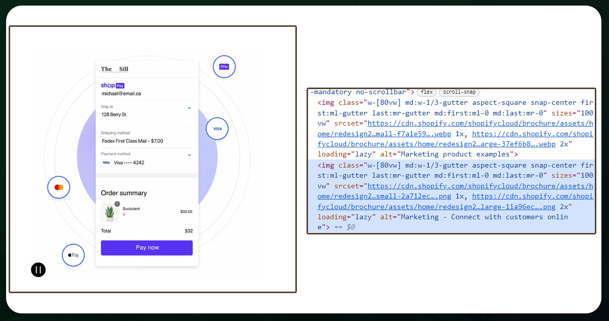 Tools-and-Techniques-for-Shopify-Data-Scraping