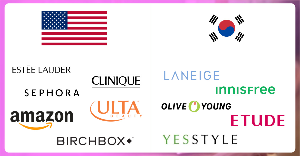 The-Global-Beauty-Product-Landscape-US-and-Korean-Markets