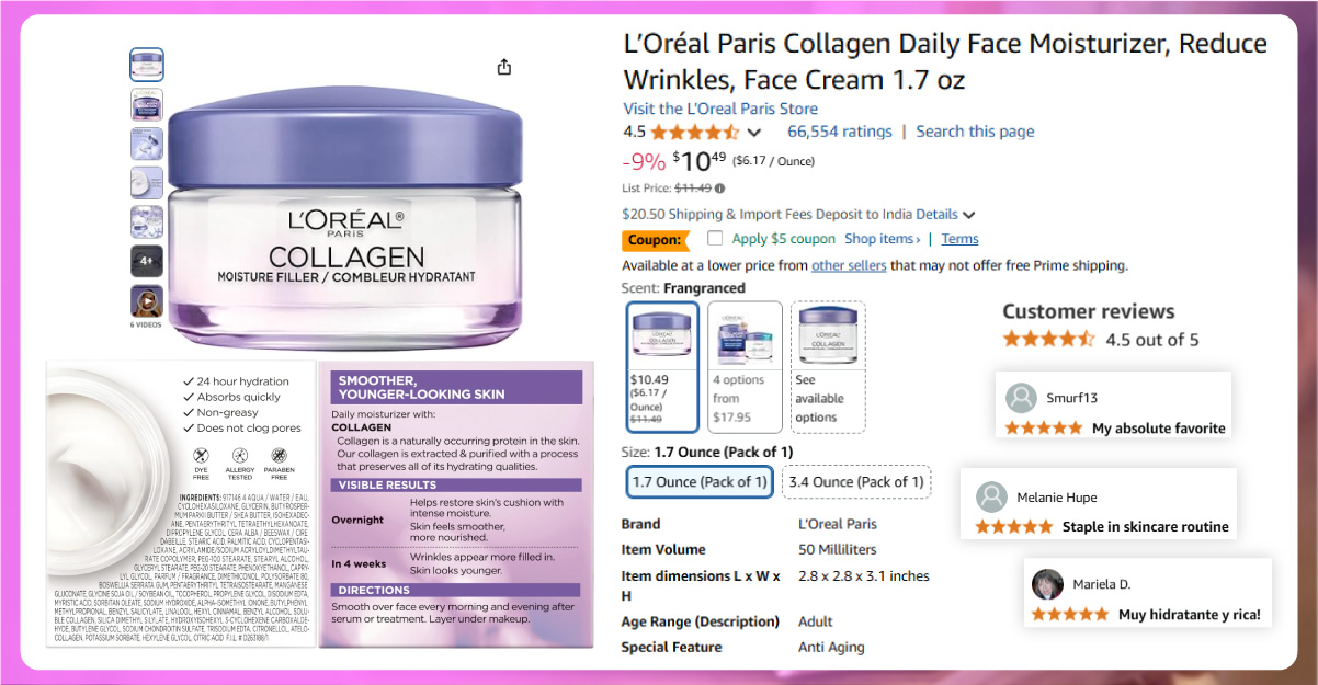 The-Power-of-Web-Scraping-in-the-Beauty-Industry