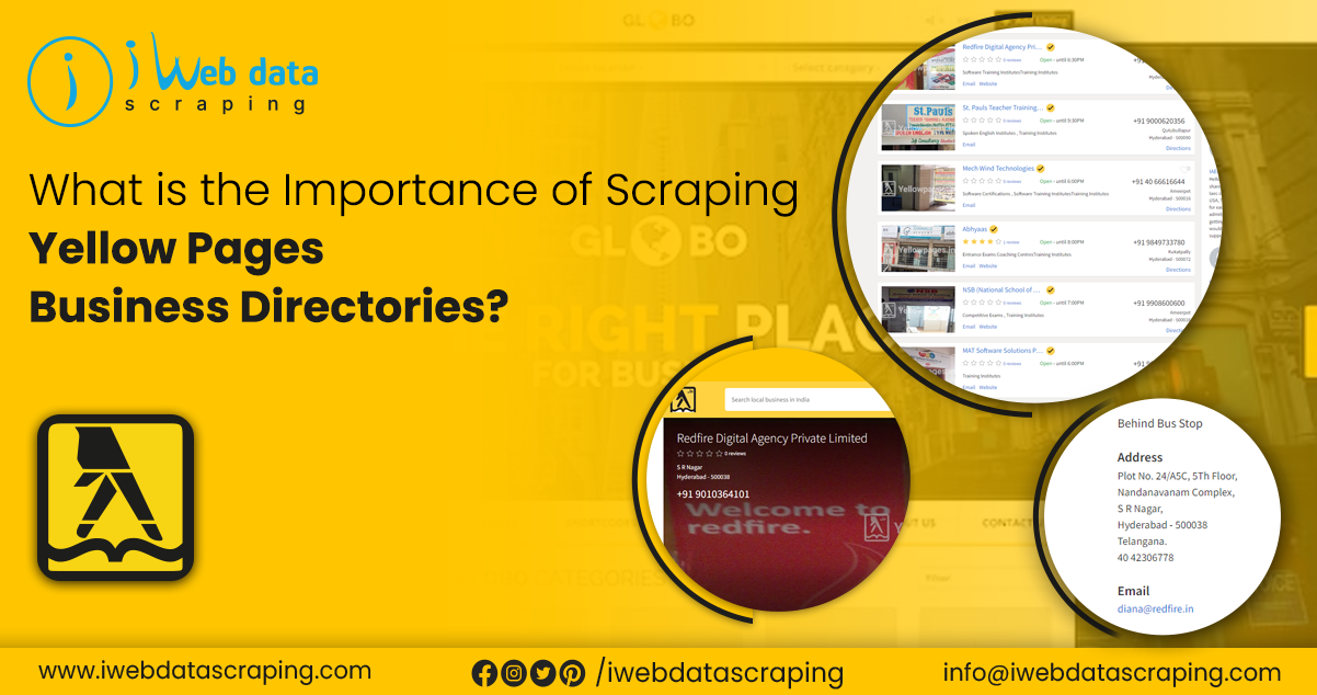What-is-the-Importance-of-Scraping-Yellow-Pages-Business-Directories