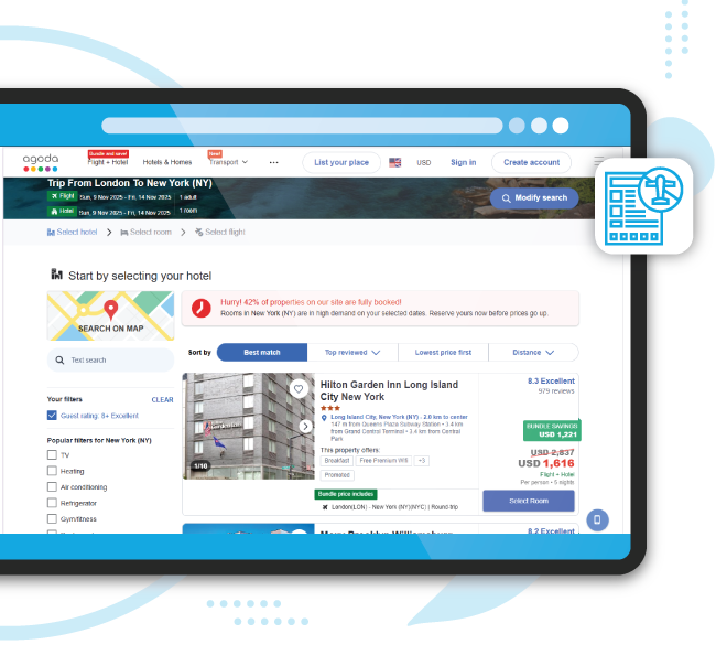 Client's-Challenge Client's-Challenge