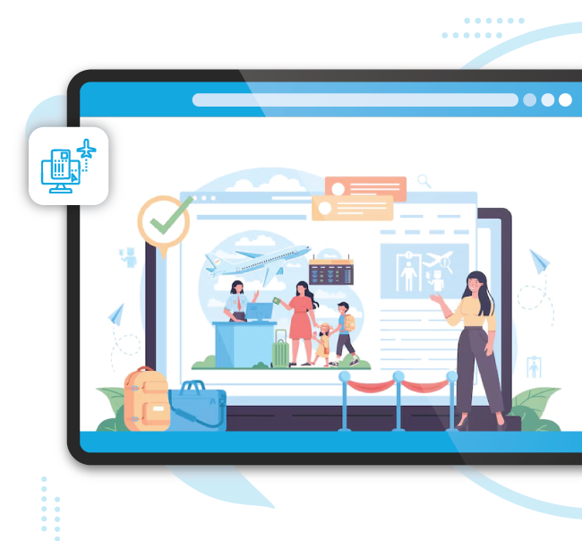 Final-outcome Final-outcome