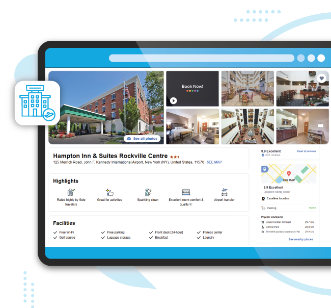 Our-Solutions-Hyper-local-Data-Scraping Our-Solutions-Hyper-local-Data-Scraping