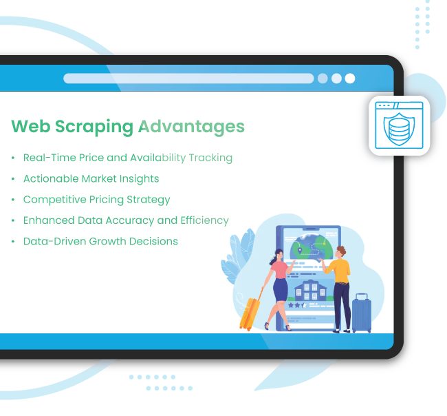 Web-Scraping-Advantages Web-Scraping-Advantages