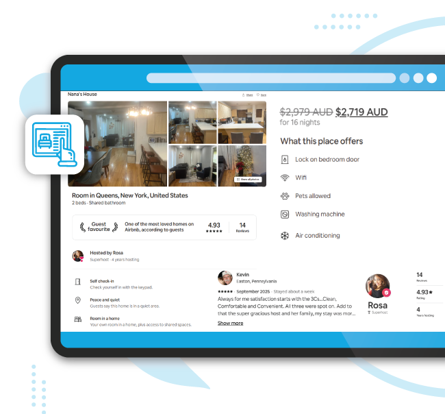 Our-Solutions-Hyper-local-Data-Scraping