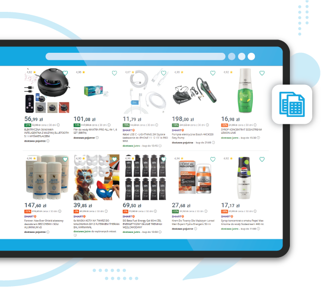 Client’S Challenges Client’S Challenges