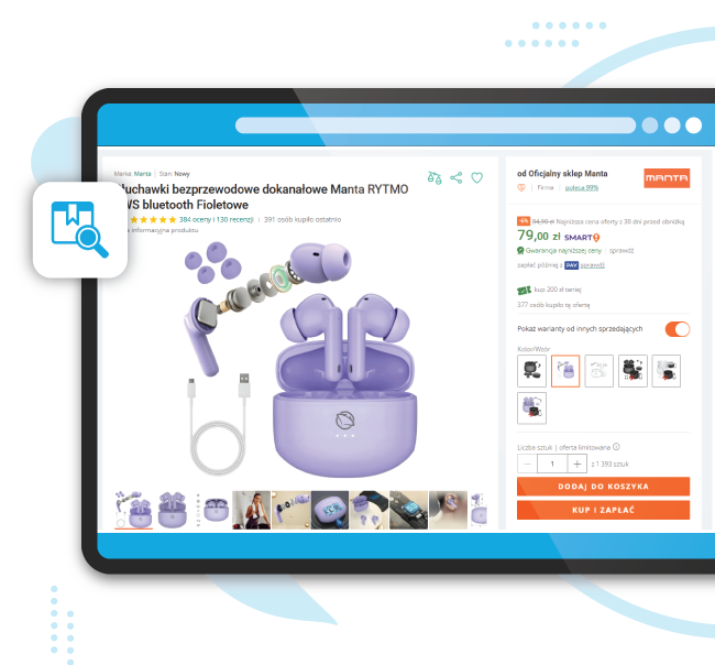 Our-Solutions-E-commerce-Data-Scraping