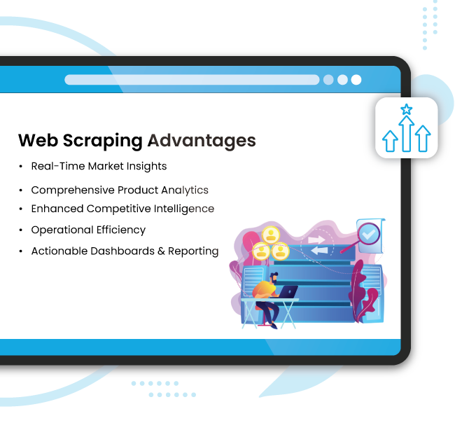 Web-Scraping-Advantages