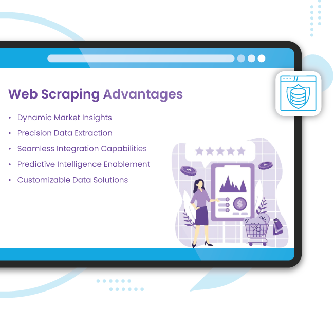 Web-Scraping-Advantages Web-Scraping-Advantages