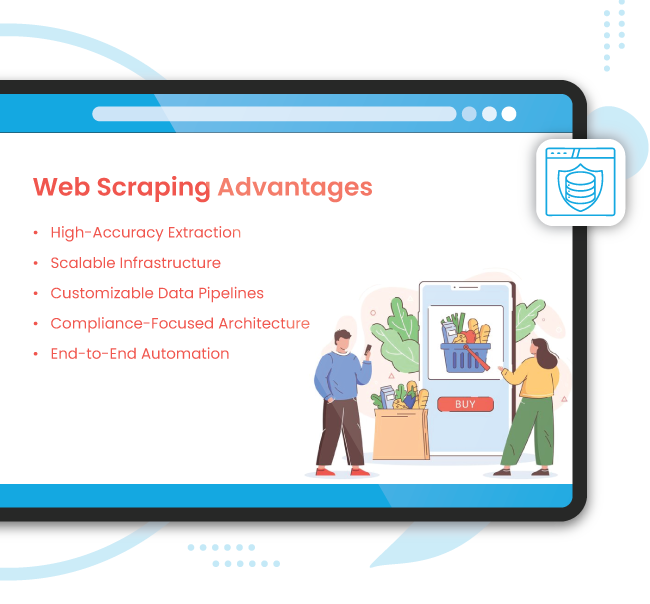 Web-Scraping-Advantages