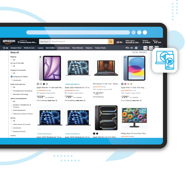 Client’S Challenge Client’S Challenge