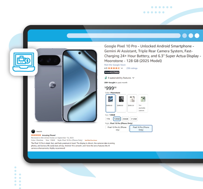 Our-Solutions Our-Solutions