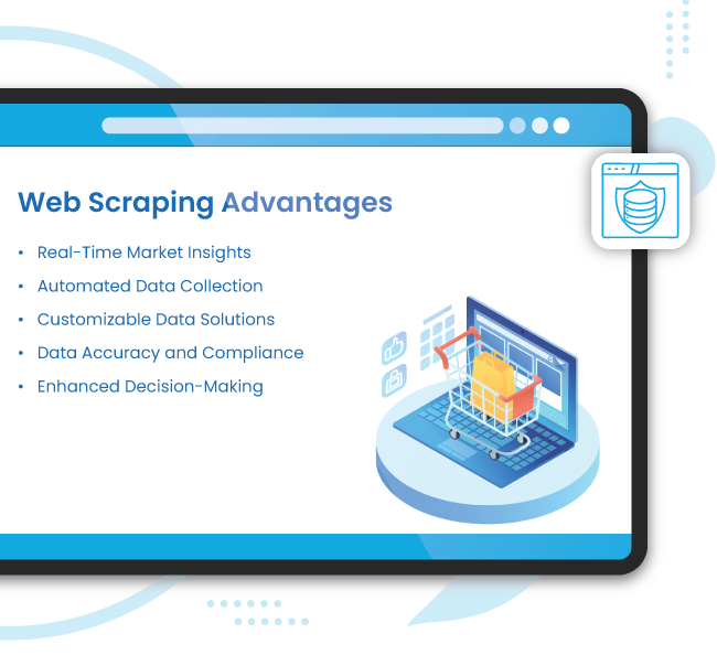 Web-Scraping-Advantages Web-Scraping-Advantages
