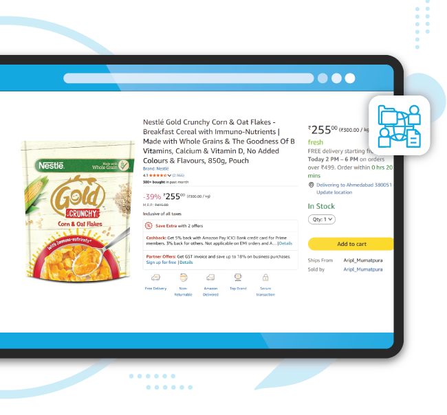 Data-Fields-Extracted