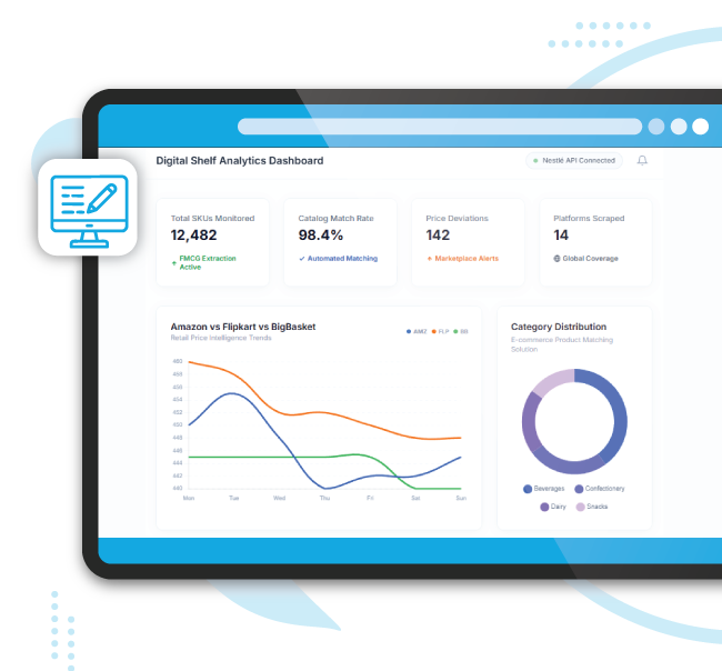 SEO-Focused-Marketplace-Monitoring-Keywords