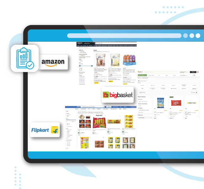 Sample-Raw-Scraped-Data