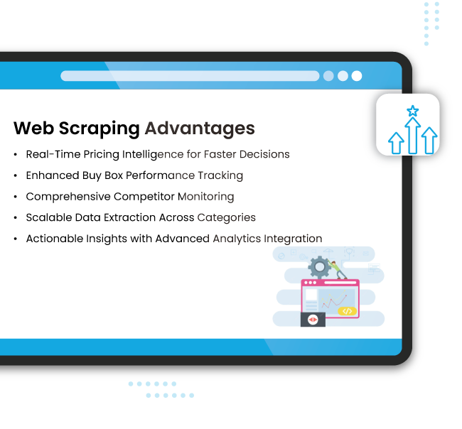 Web-Scraping-Advantages