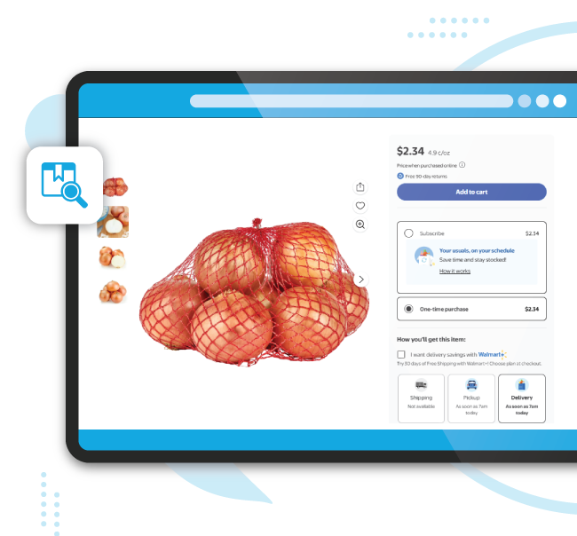 Our-Solutions-Grocery-Data-Scraping
