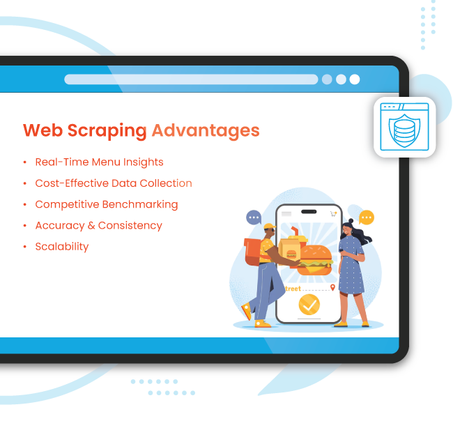 Web-Scraping-Advantages