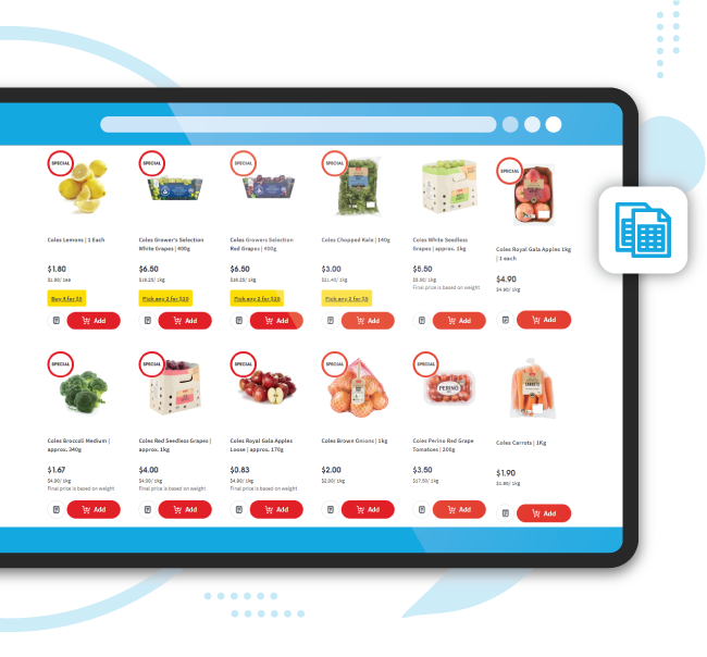 Client’S Challenges