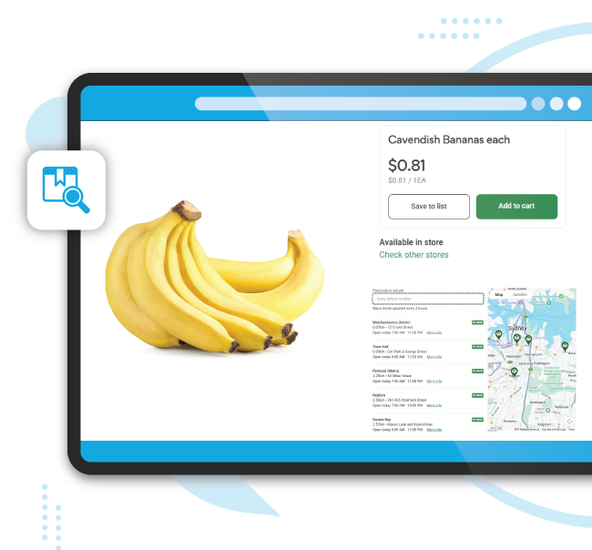 Our-Solutions-Grocery-Data-Scraping