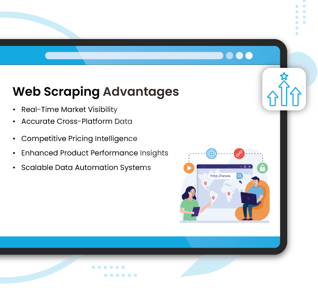 Web-Scraping-Advantages