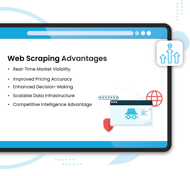 Web-Scraping-Advantages