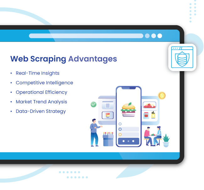 Web-Scraping-Advantages