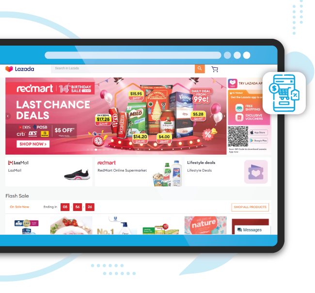 Client's-Challenge Client's-Challenge