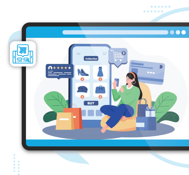 Final-outcome Final-outcome