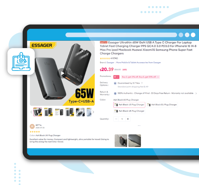 Our-Solutions Our-Solutions