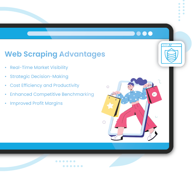 Web-Scraping-Advantages Web-Scraping-Advantages