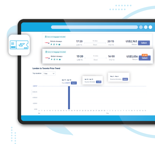 Our-Solutions--Travel-Data-Scraping