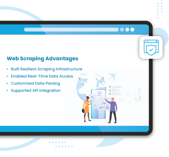 Web-Scraping-Advantages