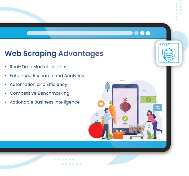 Web-Scraping-Advantages
