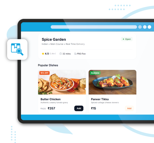 Our-Solutions