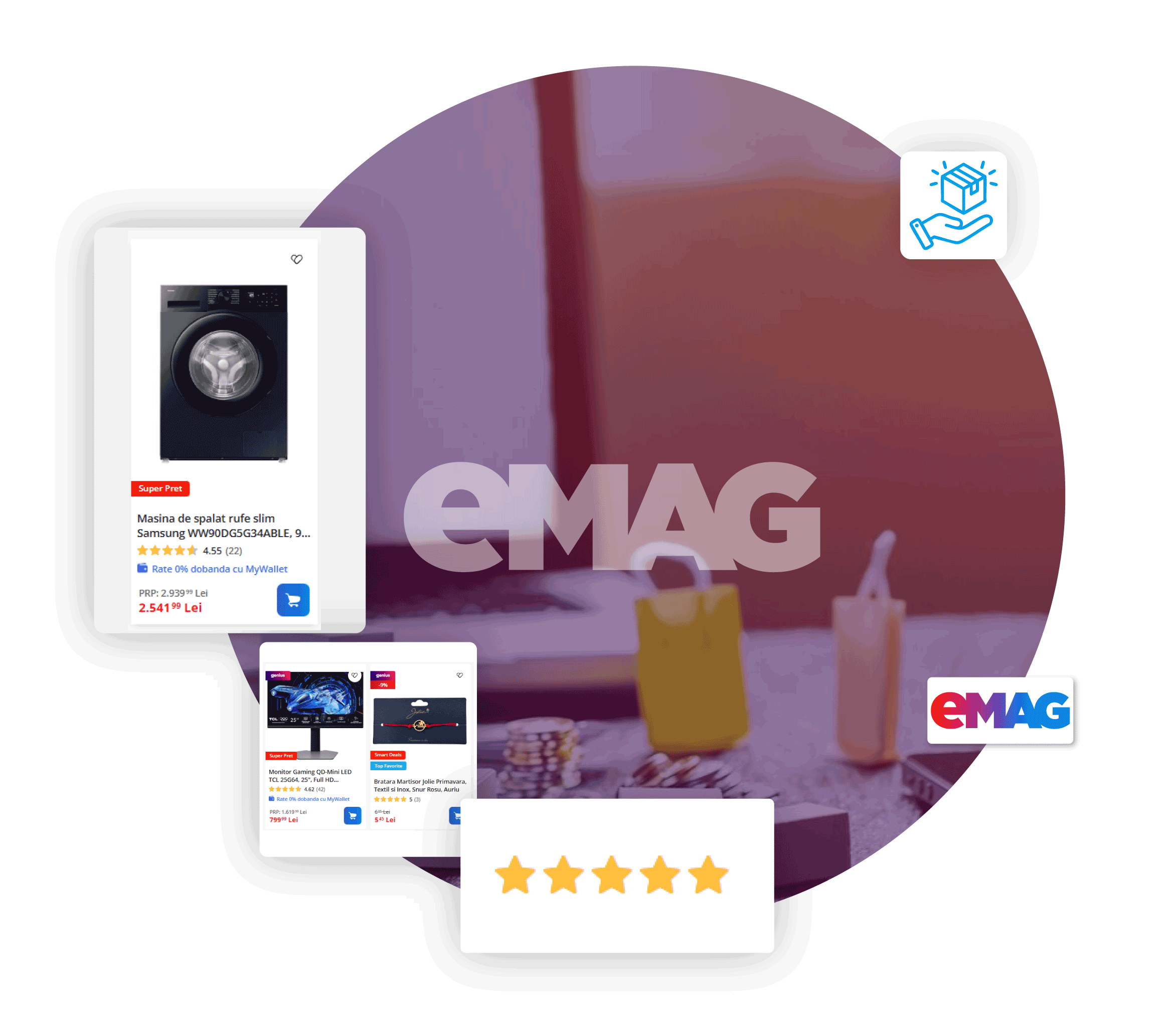 1mg Pan-India Healthcare Pricing Intelligence