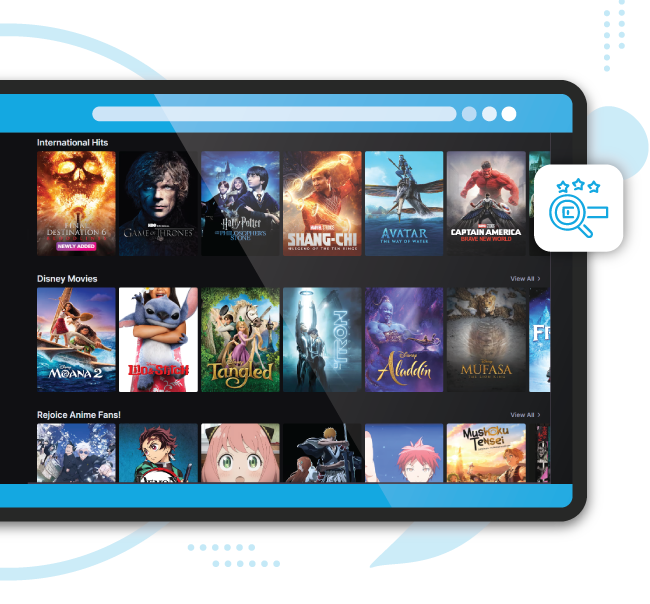 Client's-Challenge Client's-Challenge