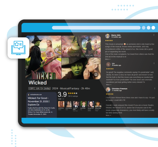 Our-Solutions Our-Solutions