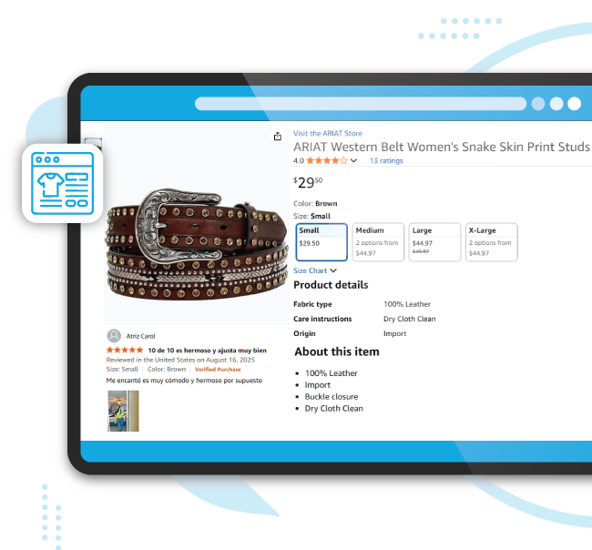Our-Solutions-Hyper-local-Data-Scraping Our-Solutions-Hyper-local-Data-Scraping